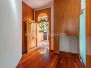 Casa en venta en Sant Cugat del Vallès, Centre Estació....