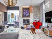 Casa en venta en Castellar del Vallès, Airesol....