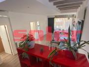 Casa en venta en Sant Cugat del Vallès, Colomer....