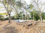 Casa en venta en Sant Cugat del Vallès, de 67 m² 5...