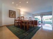 Casa en venta en Sant Cugat del Vallès, Eixample. Casas...