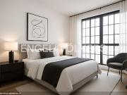 Casa en venta en Sant Cugat del Vallès, Eixample....