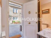 Casa en venta en Sant Cugat del Vallès, Eixample....