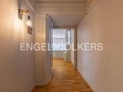 Casa en venta en Sant Cugat del Vallès, Eixample....