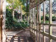 Casa en venta en Sant Cugat del Vallès, Eixample....