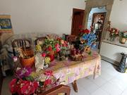 Casa en venta en Sant Cugat del Vallès, El Coll. Casas... Casa en venta en Sant Cugat del Vallès, El Coll. Casas...