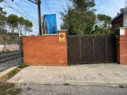 Casa en venta en Sant Cugat del Vallès, Golf Can Trabal....