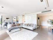 Casa en venta en Sant Cugat del Vallès, Golf Can Trabal....
