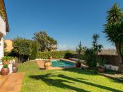 Casa en venta en Sant Cugat del Vallès, Golf Can Trabal....