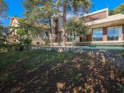 Casa en venta en Sant Cugat del Vallès, Golf Can Trabal....