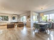 Casa en venta en Sant Cugat del Vallès, Golf Can Trabal....