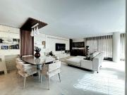 Casa en venta en Sant Cugat del Vallès, Golf Can Trabal....