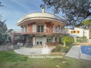 Casa en venta en Sant Cugat del Vallès, Golf Can Trabal....