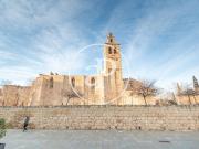 Casa en venta en Sant Cugat del Vallès, Golf Can Trabal....