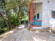 Casa en venta en Sant Cugat del Vallès, La Floresta....
