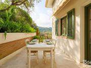 Casa en venta en Sant Cugat del Vallès, La Floresta....