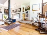 Casa en venta en Sant Cugat del Vallès, La Floresta....