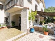 Casa en venta en Sant Cugat del Vallès, La Floresta....