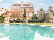 Casa en venta en Sant Cugat del Vallès, La Floresta.... Casa en venta en Sant Cugat del Vallès, La Floresta....