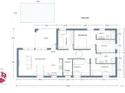 Casa en venta en Sant Cugat del Vallès, La Floresta.... Casa en venta en Sant Cugat del Vallès, La Floresta....