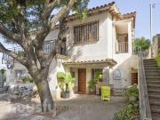 Casa en venta en Sant Cugat del Vallès, La Floresta....