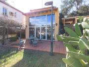 Casa en venta en Sant Cugat del Vallès, La Floresta....