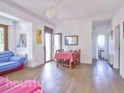 Casa en venta en Sant Cugat del Vallès, La Floresta....