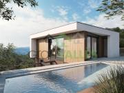 Casa en venta en Sant Cugat del Vallès, La Floresta....