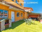 Casa en venta en Sant Cugat del Vallès, La Floresta....