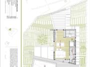 Casa en venta en Sant Cugat del Vallès, La Floresta.... Casa en venta en Sant Cugat del Vallès, La Floresta....