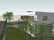 Casa en venta en Sant Cugat del Vallès, La Floresta....