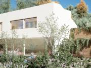 Casa en venta en Sant Cugat del Vallès, La Floresta....