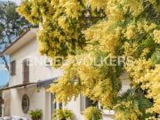 Casa en venta en Sant Cugat del Vallès, La Floresta....