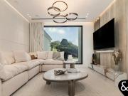 Casa en venta en Sant Cugat del Vallès, La Floresta....