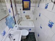 Casa en venta en Sant Cugat del Vallès, Les Planes. Casa...