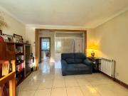 Casa en venta en Sant Cugat del Vallès, Les Planes. Casa...