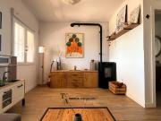 Casa en venta en Sant Cugat del Vallès, Les Planes. CASA...