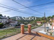 Casa en venta en Sant Cugat del Vallès, Les Planes....