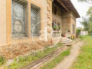 Casa en venta en Sant Cugat del Vallès, Les Planes....