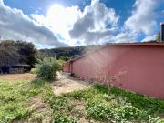 Casa en venta en Sant Cugat del Vallès, Les Planes....