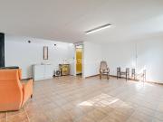 Casa en venta en Sant Cugat del Vallès, Mira sol. Casa a...
