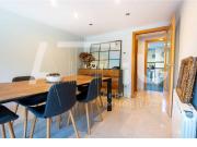 Casa en venta en Sant Cugat del Vallès, Mira sol. CASA...