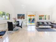 Casa en venta en Sant Cugat del Vallès, Mira sol. Casa...