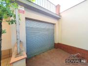 Casa en venta en Sant Cugat del Vallès, Mira sol. Casa...