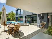 Casa en venta en Sant Cugat del Vallès, Mira sol. Casa...