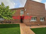 Casa en venta en Sant Cugat del Vallès, Mira sol. Casa...