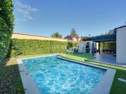 Casa en venta en Sant Cugat del Vallès, Mira sol. Casa...