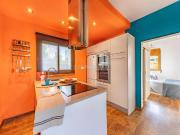 Casa en venta en Sant Cugat del Vallès, Mira sol. Casa...