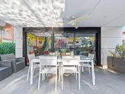 Casa en venta en Sant Cugat del Vallès, Mira sol. Casas...