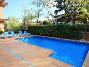 Casa en venta en Sant Cugat del Vallès, Mira sol. Casas...